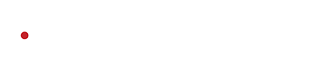 株式会社AG設備 